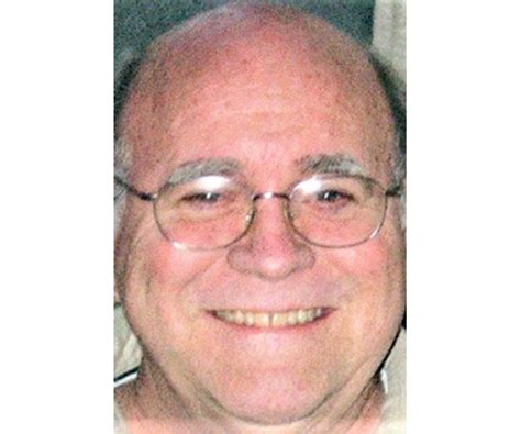 Unexpected Lessons From Greensboro NC News & Record Obituaries - z7o7rzm