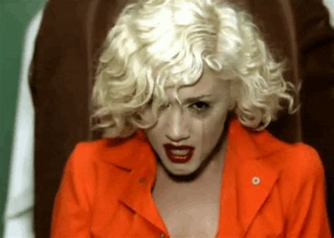 Angry GIF - Find & Share on GIPHY