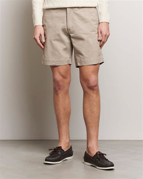 polo ralph lauren shorts  careofcarlcom