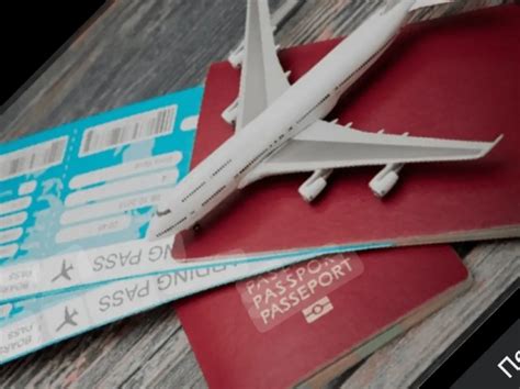 Aviasales Azərbaycan hansı xidmətləri verir? - QəbulOL Mərkəzi ...