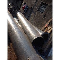 duct pipe  pune  maharashtra  latest price