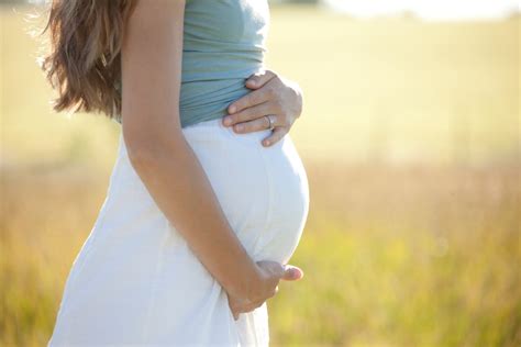 pregnancy counselling centre  perinatal psychology