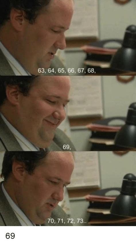 Летчик Як-18 снял на видео поджигателей леса под Иркутском | Пикабу