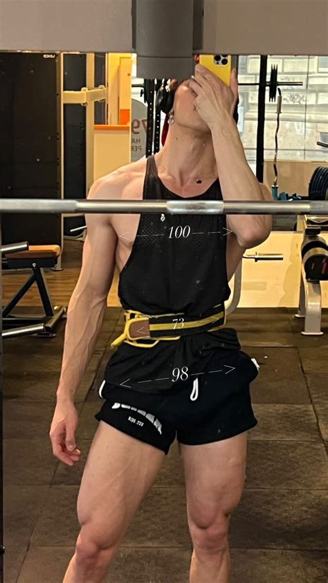 Andrii Levchenko on Twitter: "21cm"