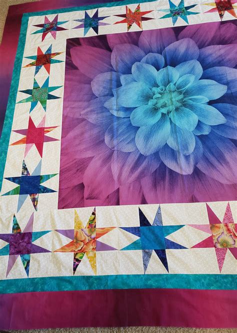 Quilts For Sale/ Quilts By Taylor/ Handmade Quilts