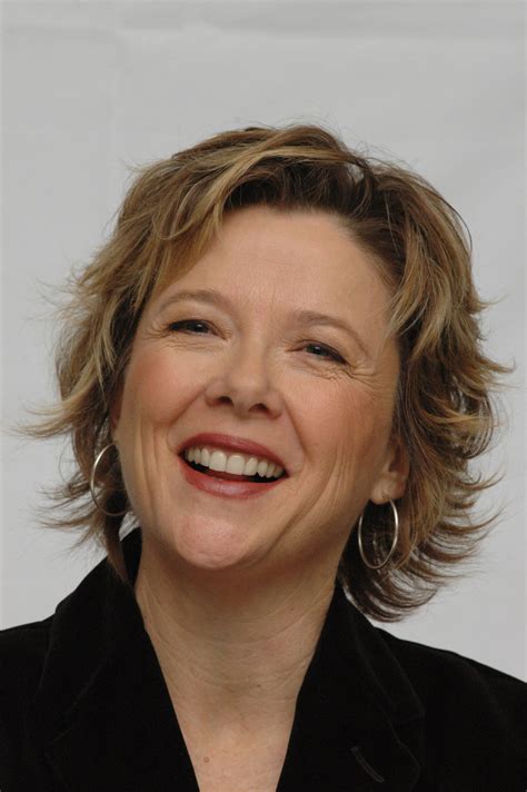 Annette Bening wallpapers (2605). Best Annette Bening pictures