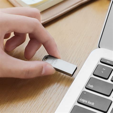 Купить USB Флеш Hoco UD4 32Gb USB 2.0 Original | Флеш Накопитель Hoco ...