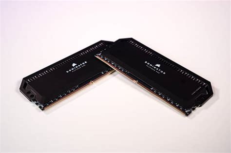 DDR6 RAM: everything we know so far | WePC