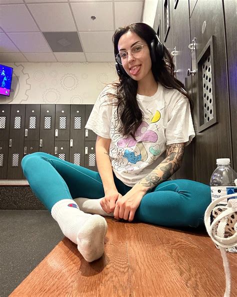 Instagram photo by Ashley Lotts • Feb 14, 2025 at 10:27 AM