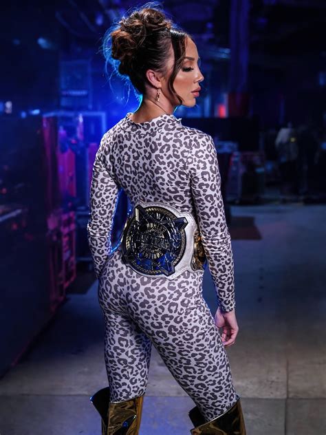 Chelsea Green : r/WrestleFap