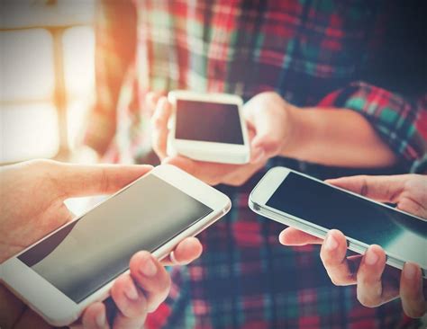 friends  nyc  ways  meet  people fast