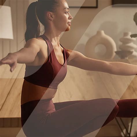 What is Leucine? | Leucine Benefits, Dosage and Sources - MYPROTEIN™