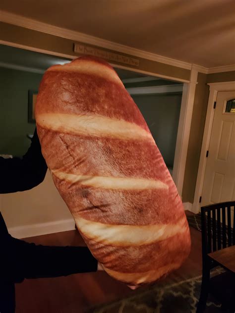 every NYR fan needs one! : r/nhl