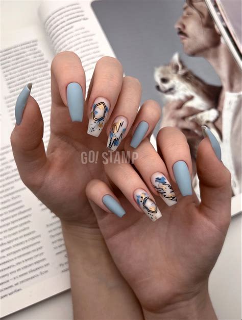#gostamp #стемпинг #stamping #стемпингобучение #стемпингмания # ...