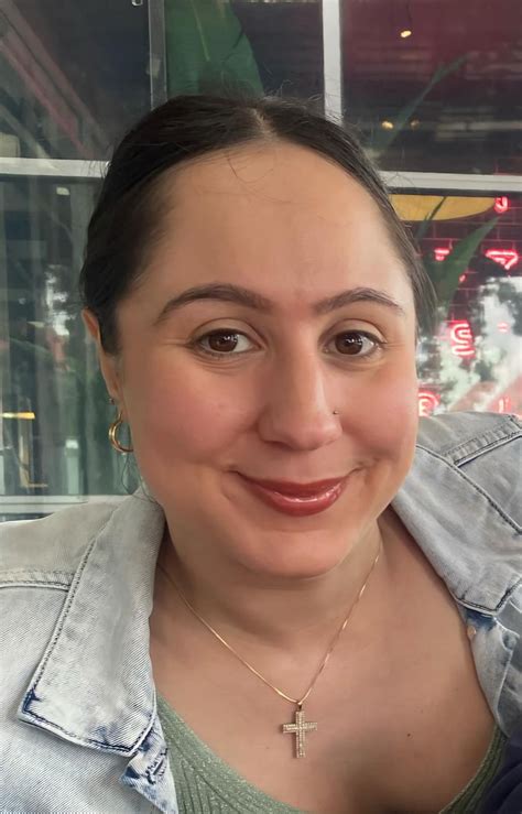 This page is about building a flexible income from home, with family