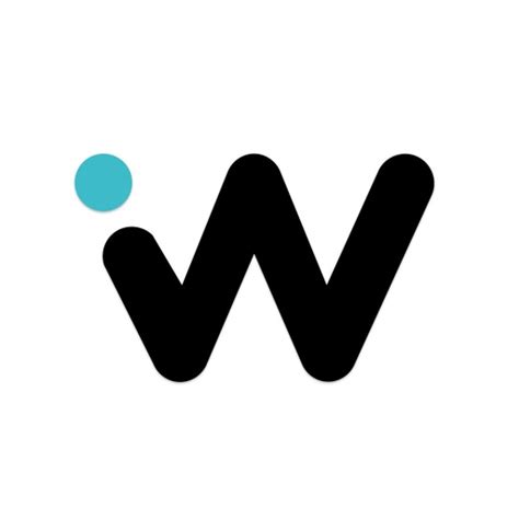 winko  mobile international transaction services sa de cv