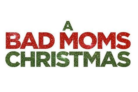 Bad Moms 2 |Teaser Trailer