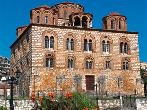 Panagia 이미지 – 찾아보기 6,078 스톡 사진, 벡터 및 비디오 | Adobe Stock