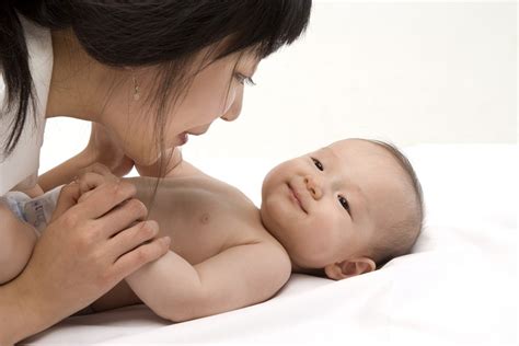 Tips to prepare for conceiving a baby | Pregnancy planning