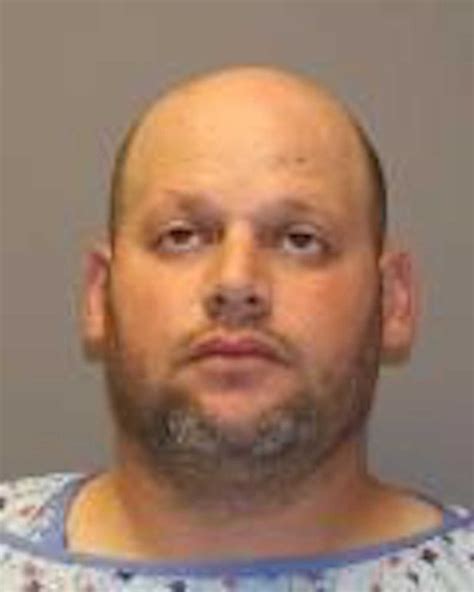 accident on sprain parkway today 1