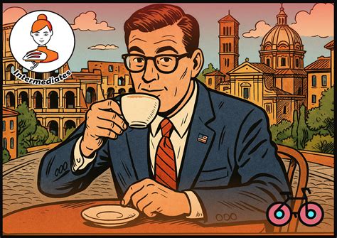 Technical docs explain what b2bstatefarm does for brokers 19