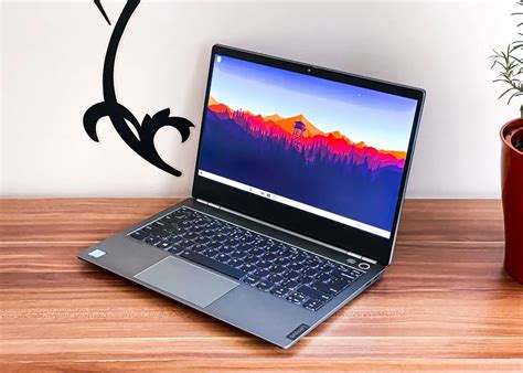 Jak vybrat kvalitní notebook? Rady, TIPY - Topmagazine.cz