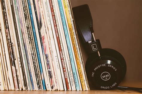 Trivia Questions And Answers About Music 10