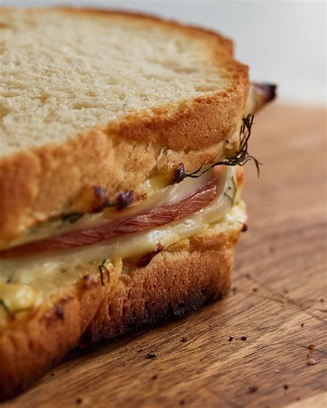 Air Fryer Cheese Toast Recipe - Delice Recipes