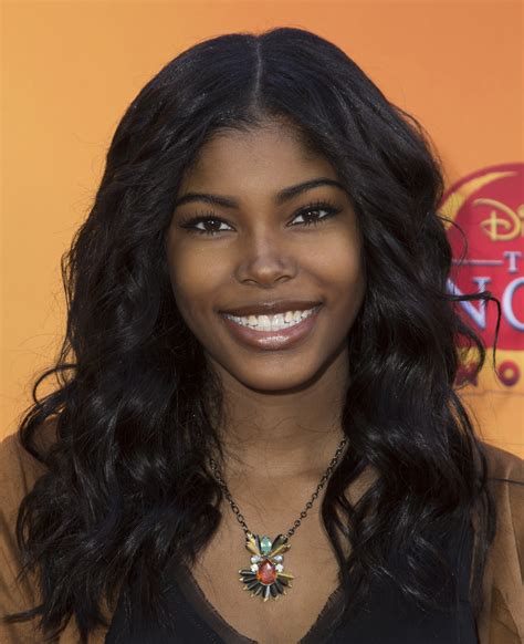Diamond White