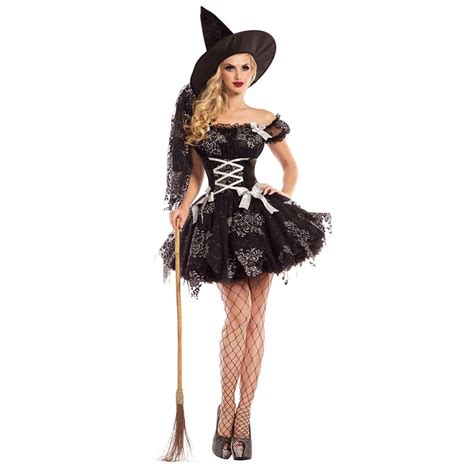 Fantasias Sexys Halloween