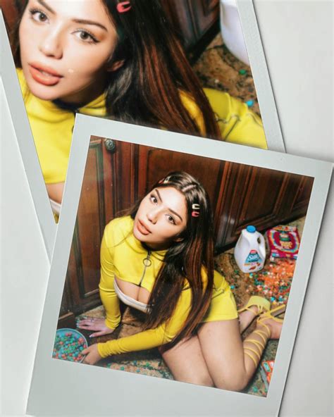 Katiana Kay (@katiana.uwu) • Instagram photos and videos