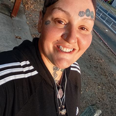 #beautyandthebeast type stuff.... A lil sum 4 u #lovepoetry #