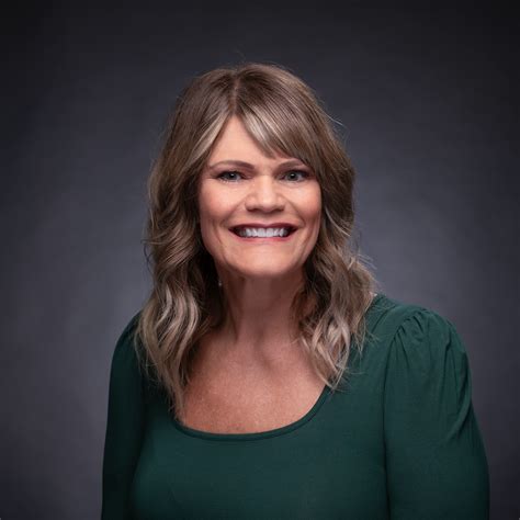 Michelle Peters Porn