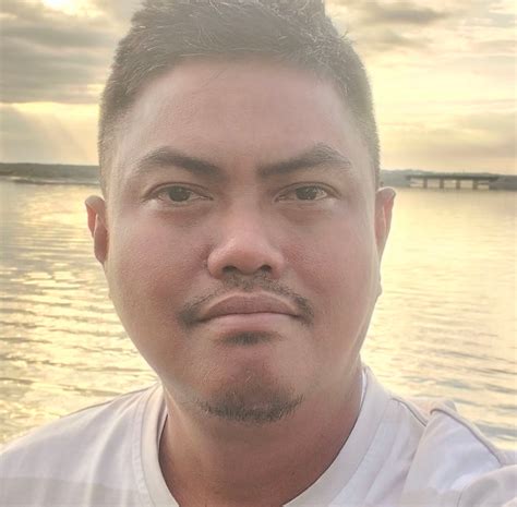 FrancisMikko Lacsa