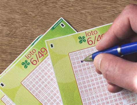loto visa 2025 8
