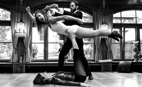 Bang, Bang - https://www.compagniedigestif.ch