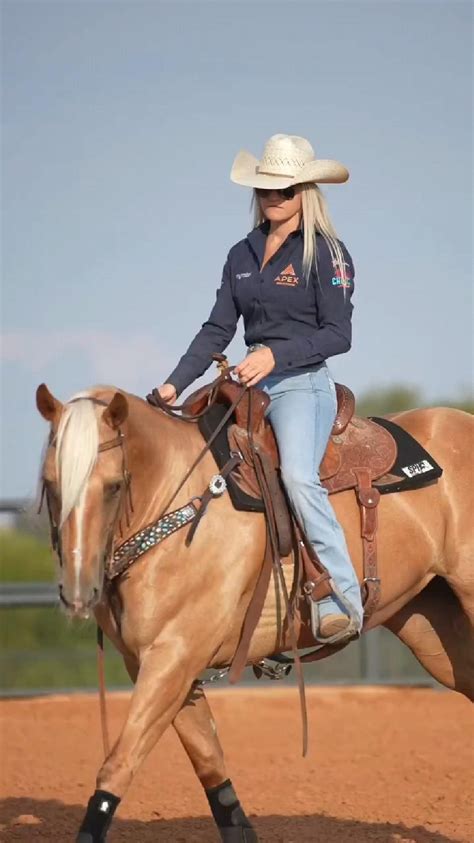 World champion kenda lenseigne – Artofit
