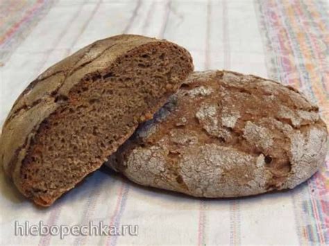 Тирольская ржаная лепешка | Recipe | Bread, Food