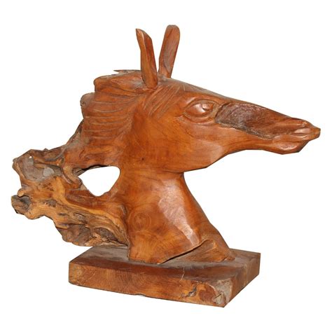 paard horse hoofd kop beeld bdh cm olmega rotterdam