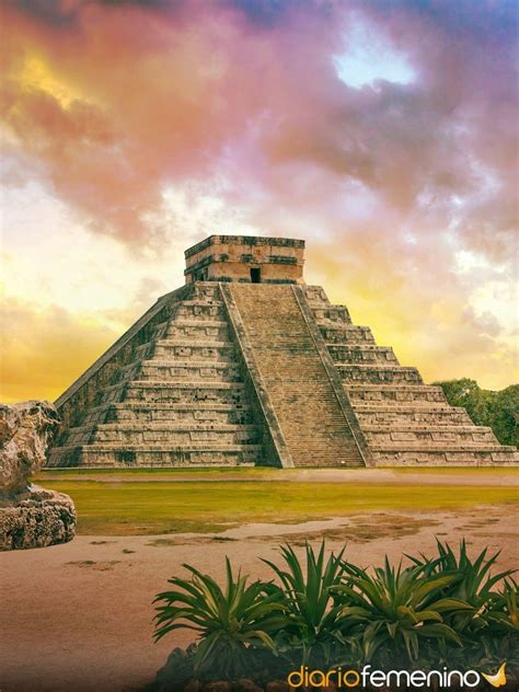 descubre gustos secretos de los mayas sorprendete
