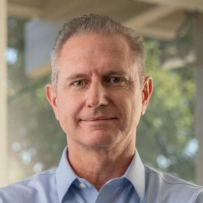 peter richter ff news fintech finance