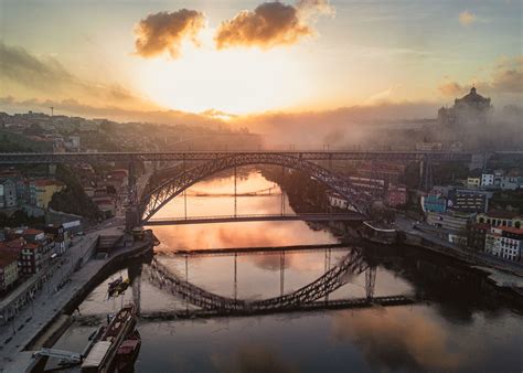 drone  photography  video top picks  stunning aerial shots