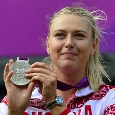 Олимпийские чемпионы России | Олимпиада-2020 в Токио