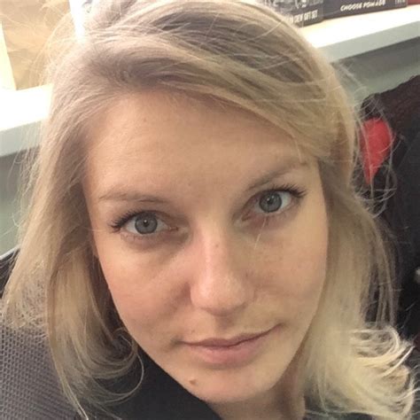 Yulia Koshkina - Marketing Director - Revlon Professional | LinkedIn