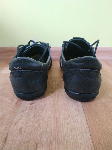 Буци Adidas кросівки кеди бутси 42 розмір: 200 грн. - Кроссовки для ...