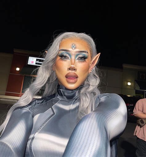 𝕶𝖍𝖆𝖒𝖎𝖞𝖆𝖍 𝕭𝖆𝖓𝖐𝖘 𝕻𝖚𝖓𝖆𝖓𝖎 (@khamiyah_b_punani) • Instagram photos and videos