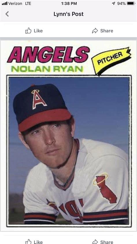 Pin by Maria Sanchez on Sports | Baseball cards, Major league baseball