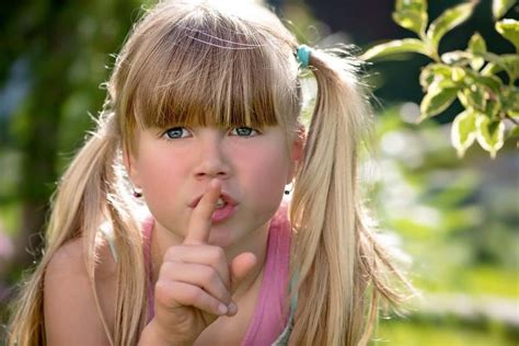 Quieter or More Quiet: The Comparative Degree of “Quiet” – Strategies ...