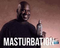 male masturbation gifs find share  giphy