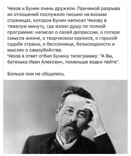 11 смешных рассказов из жизни людей